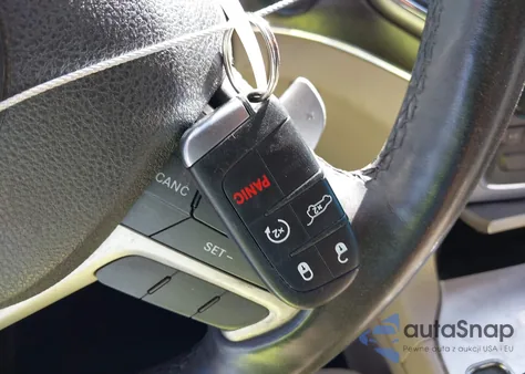 2014 Jeep Grand Cherokee Limited from USA, damaged, VIN 1C4RJFBG4EC459135